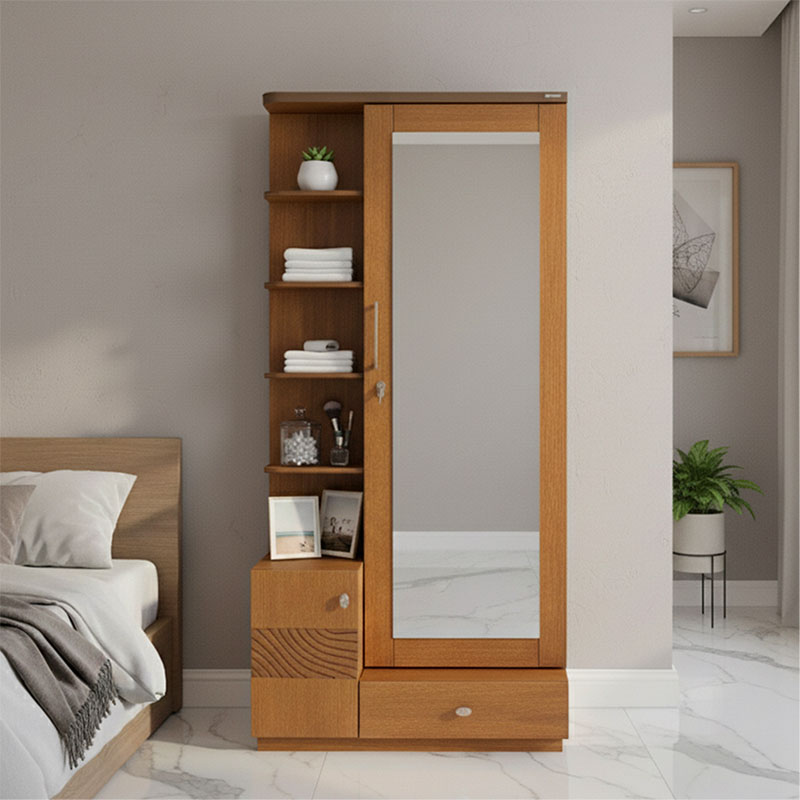 Dressing Tables